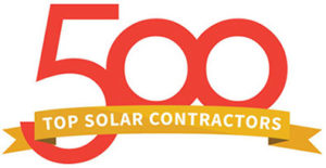 top 500 solar image